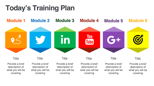 Timeline Templates